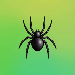 Telegram profile photo for Роблокс промо