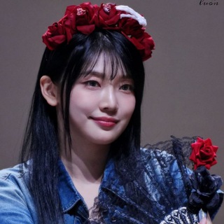 Telegram profile photo for ૮ 𐙚 𝗈𝗇𝖽𝖺 ა