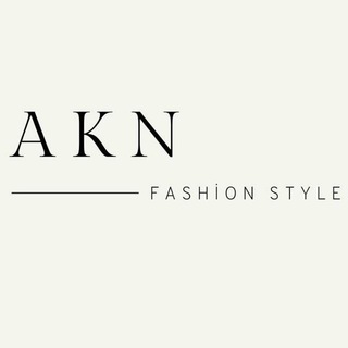 Telegram profile photo for AKN