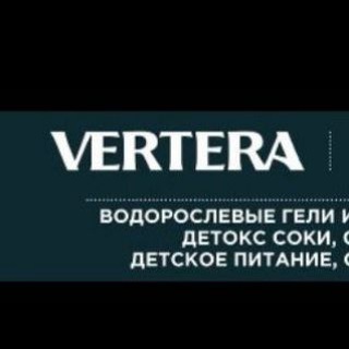 Telegram profile photo for ВЕРТЕРА-КРАСНОДАР-ЦО 8000921- ЧЕКИСТОВ, 38