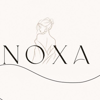 Telegram profile photo for NOXA