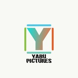 Telegram profile photo for Pictures