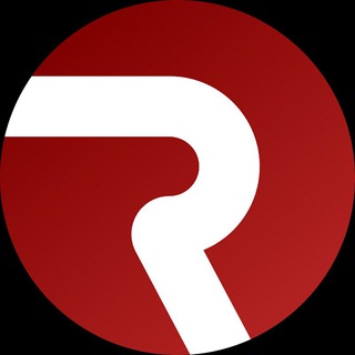 Telegram profile photo for رکسینه : دنیایی برای تو