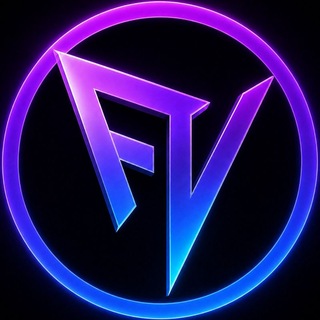 Telegram profile photo for FlipVend