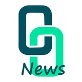 Telegram profile photo for YourCryptoLibrary | News