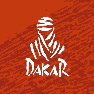 Telegram group profile photo for أصدقاء الراليات