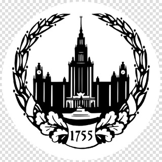 Telegram group profile photo for Москва