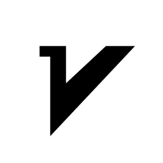 Telegram profile photo for Vpn اختصاصی