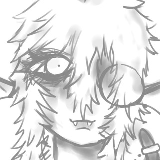 Telegram profile photo for mionion