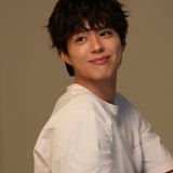 Telegram profile photo for PARK BOGUM