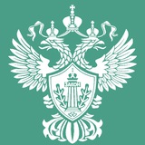 Telegram profile photo for Уральское управление Росприроднадзора