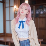 Telegram profile photo for 腾龙公司|新胜公司|博源国际