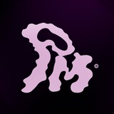 Telegram profile photo for рехаб медиа © / дистрибуция