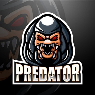 Telegram profile photo for 💰 BETTING PREDATOR 💰