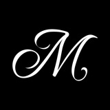 Telegram profile photo for Mandamus Coin