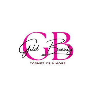 Telegram profile photo for Gold beauty