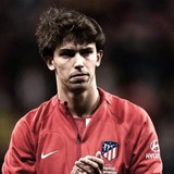 Telegram profile photo for Football clips