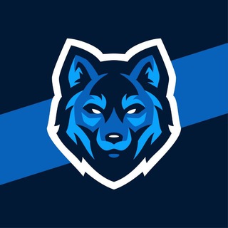 Telegram profile photo for Binary Signals Iq Options