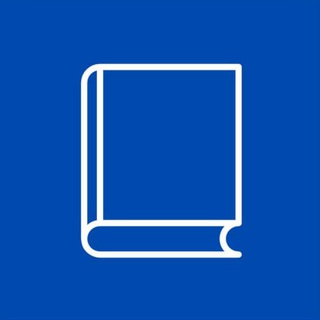 Telegram profile photo for Школы и школьники РФ