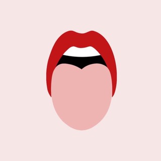 Telegram profile photo for Moving Girls