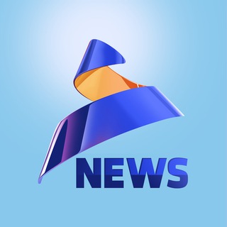 Telegram profile photo for العهد نيوز - ALAhad News
