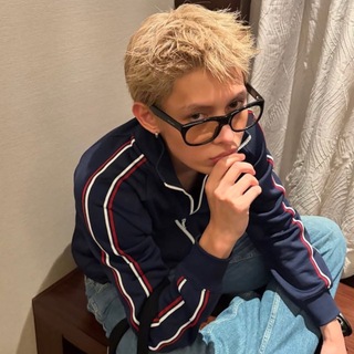 Telegram profile photo for 世界 ‘ keladkep