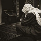 Telegram profile photo for اليــمــان