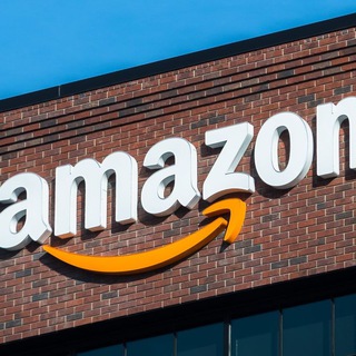 Telegram profile photo for Moneyhunters.biz Amazon Бизнес 2020