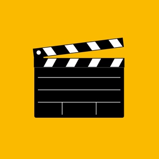 Telegram profile photo for Фильмы