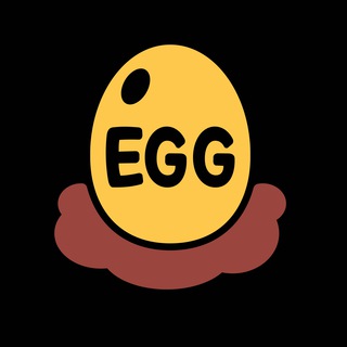 Telegram profile photo for Essential Gaming Guild