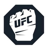 Telegram profile photo for UFC | UZB