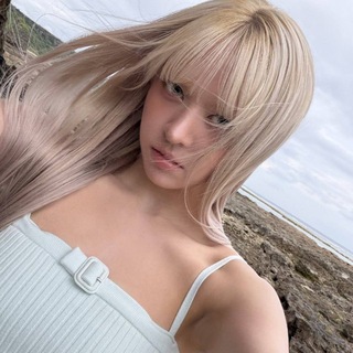 Telegram profile photo for Lily