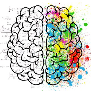 Telegram profile photo for ПроМозг🧠
