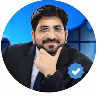 Telegram profile photo for Sachin Arora Computer