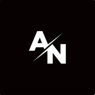 Telegram profile photo for Alijon_Norqulov|Blog