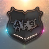 Telegram profile photo for Академия бизнесменов
