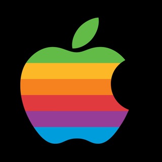 Telegram profile photo for iOS