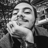 Telegram profile photo for مُذكرتيᥫ᭡