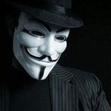 Telegram profile photo for بہرؤفہيہسہؤر آليہبہيہ