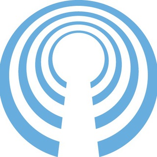 Telegram profile photo for Интересно #поИБэ