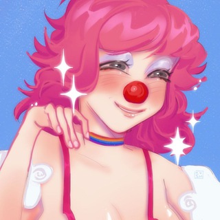 Telegram profile photo for 🎀 xxsm ✍️🏻✍️🏻✍️🏻