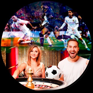 Telegram profile photo for Promociones
