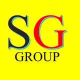Telegram profile photo for Grupo SG-Canal oficial de jogos