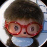 Telegram profile photo for bazinga beans ☘︎