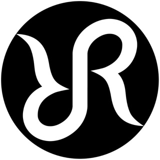 Telegram profile photo for 尺adiant 尺ecords