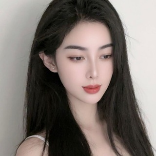 Telegram profile photo for 江禾的闺房