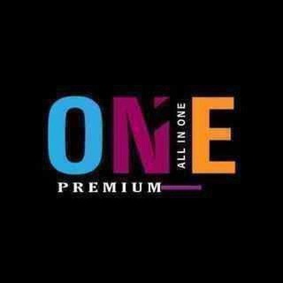 Telegram profile photo for 🟢MAIN CHANNEL LINK TAMIL | MALAYALAM | HINDI WEB SERIES