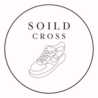 Telegram profile photo for Soild.cross_drop | Дропшиппінг | ОПТ