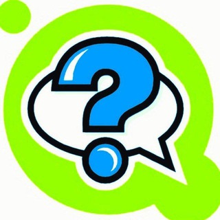 Telegram group profile photo for جدیدالورودهای ۱۴۰۴ علوم پزشکی اصفهان