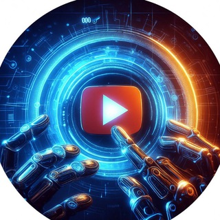 Telegram profile photo for GROWTH MAFIA